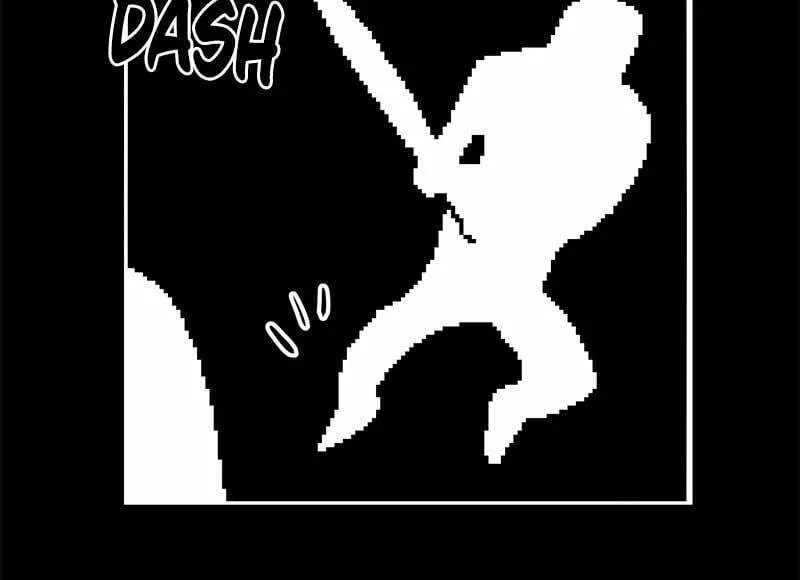 Double Click Chapter 5 page 44 - 
