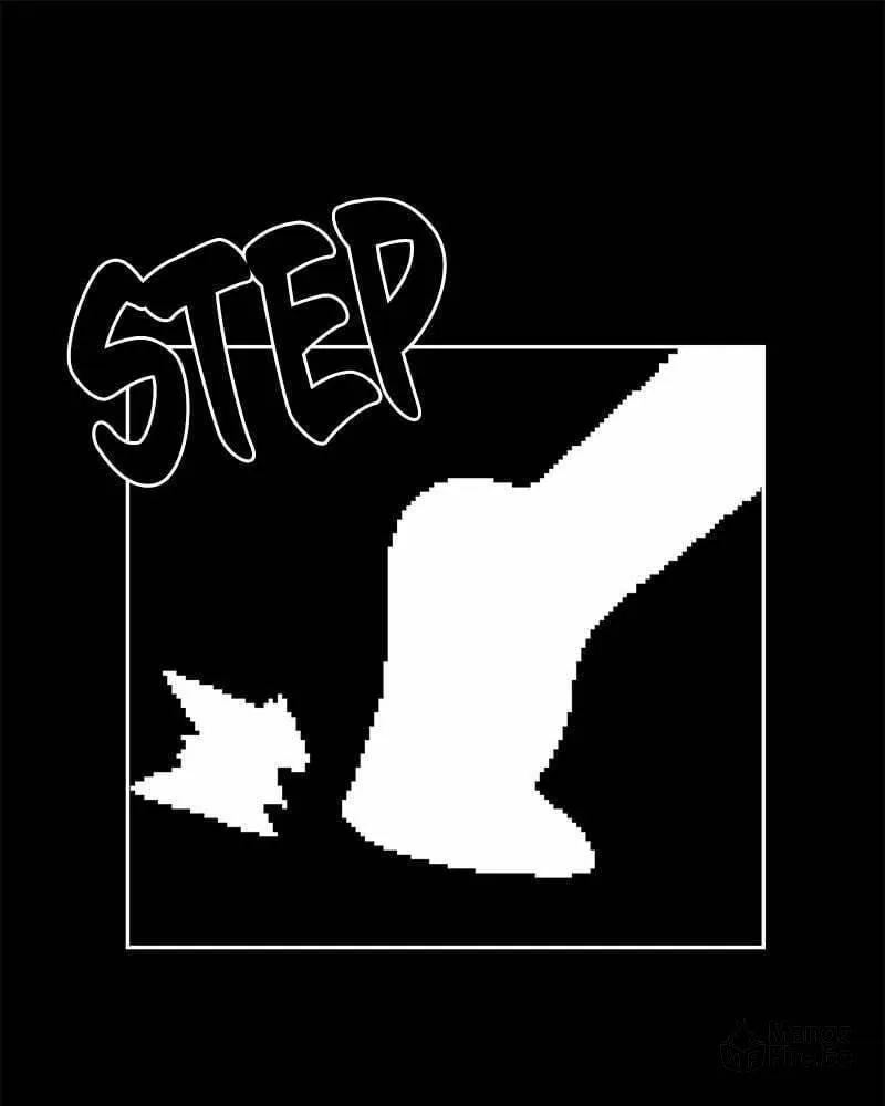 Double Click Chapter 5 page 45 - 