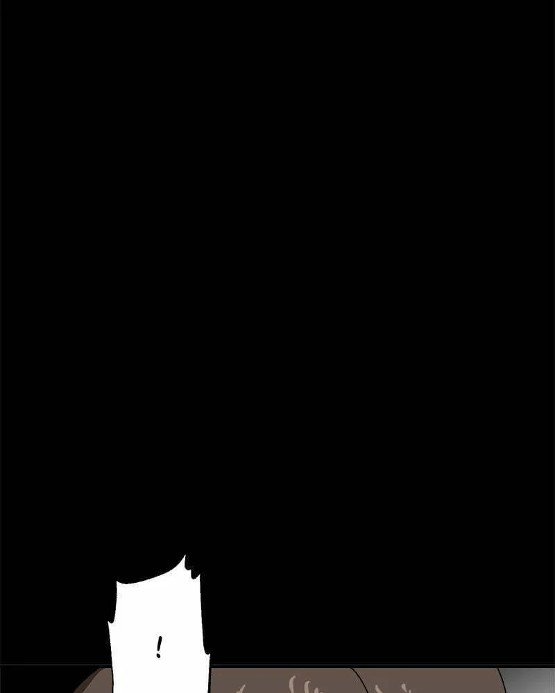 Double Click Chapter 5 page 46 - 
