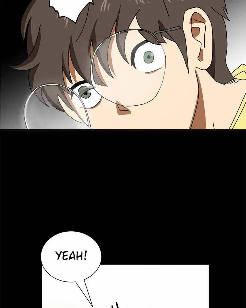 Double Click Chapter 5 page 47 - 
