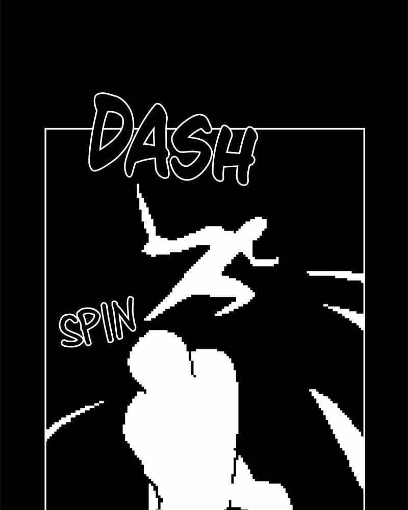 Double Click Chapter 5 page 49 - 