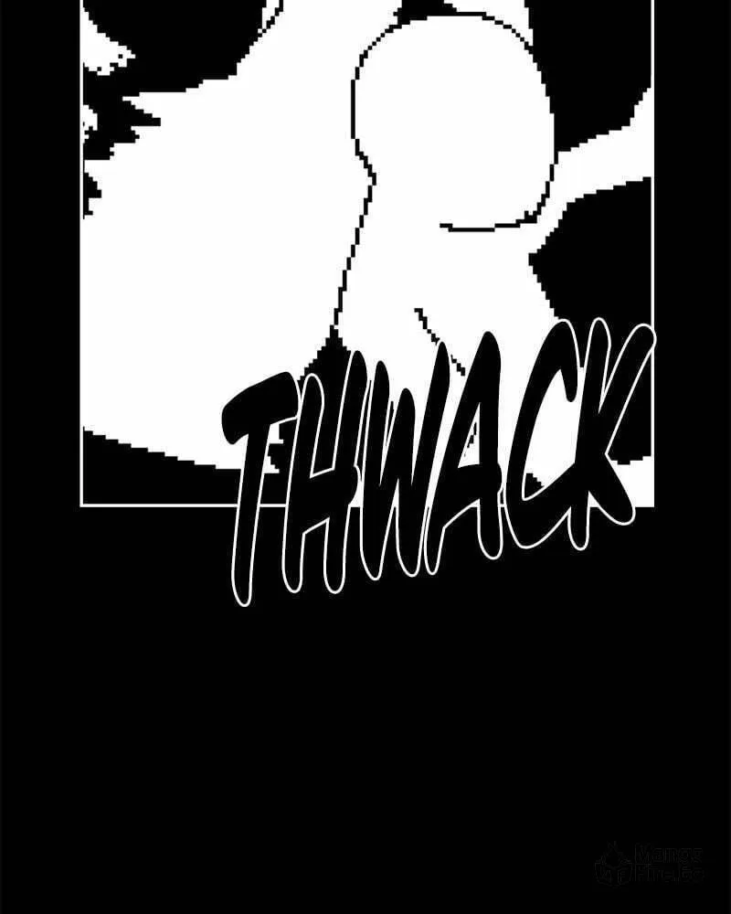 Double Click Chapter 5 page 50 - 