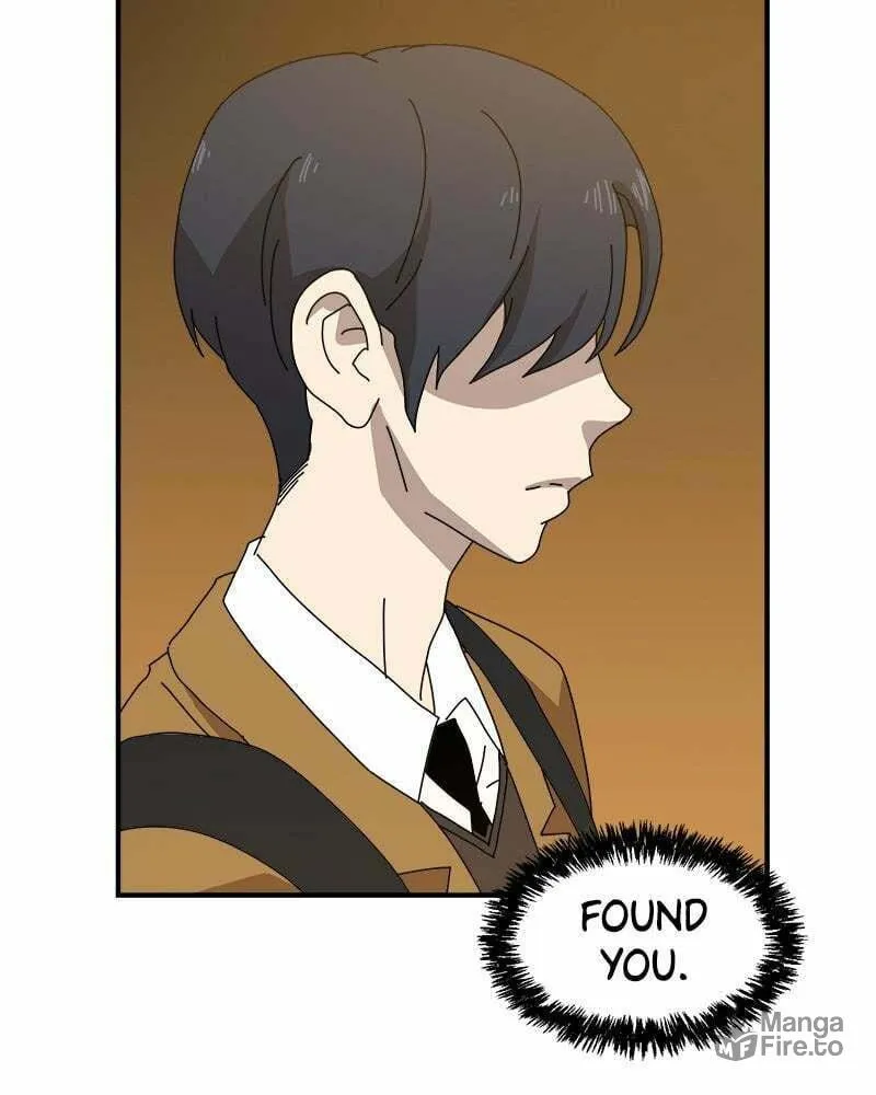 Double Click Chapter 5 page 6 - 