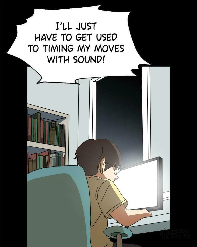 Double Click Chapter 5 page 51 - 