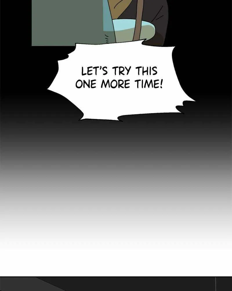 Double Click Chapter 5 page 52 - 