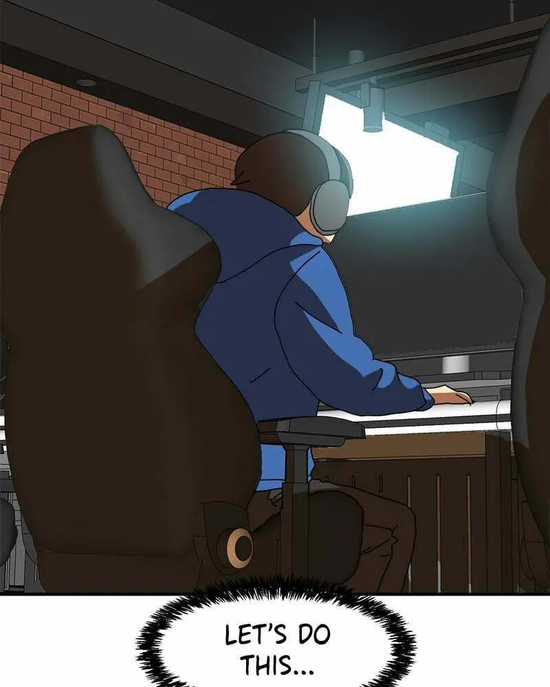Double Click Chapter 5 page 53 - 