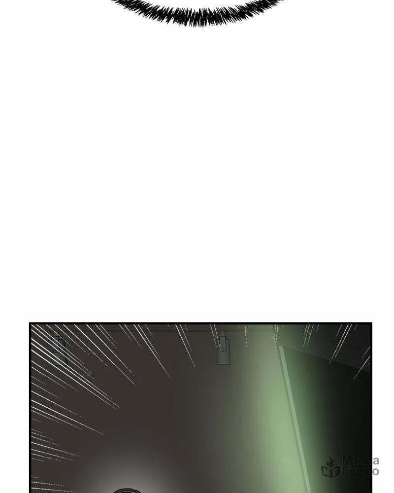 Double Click Chapter 5 page 54 - 