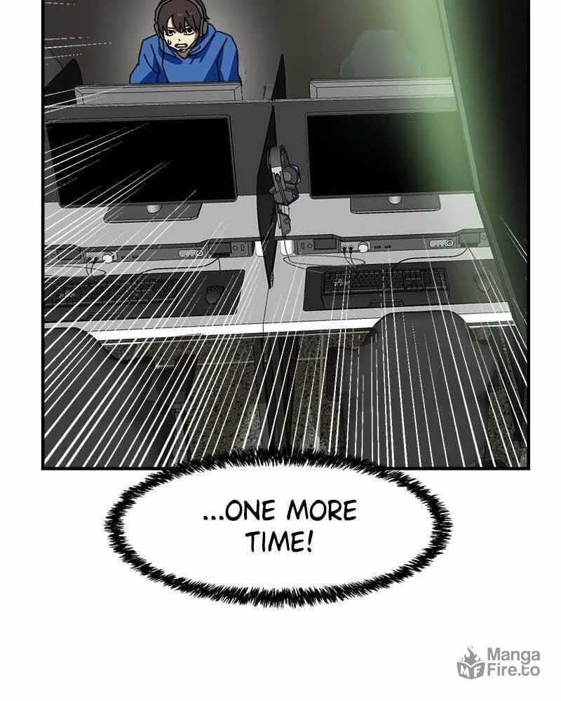 Double Click Chapter 5 page 55 - 