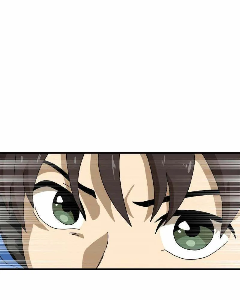 Double Click Chapter 5 page 56 - 