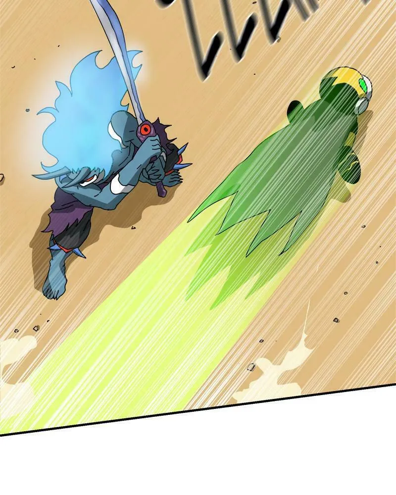 Double Click Chapter 5 page 58 - 