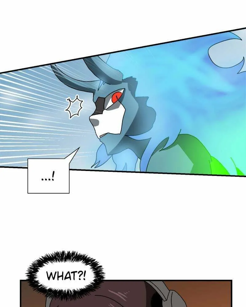 Double Click Chapter 5 page 59 - 