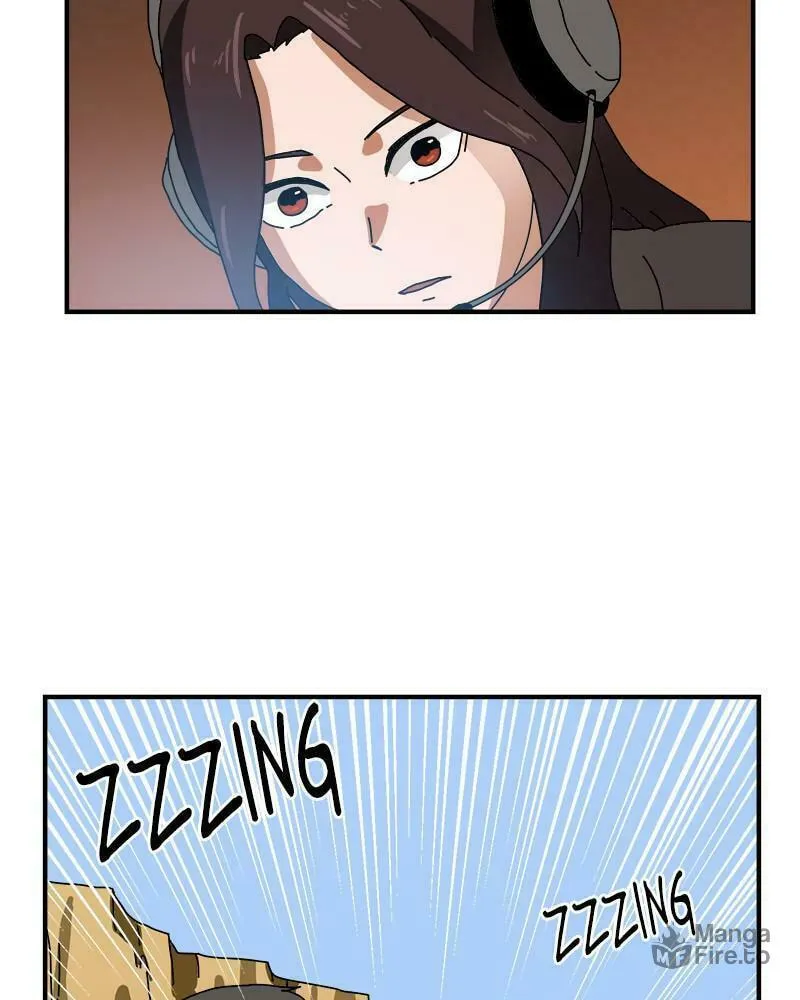 Double Click Chapter 5 page 60 - 