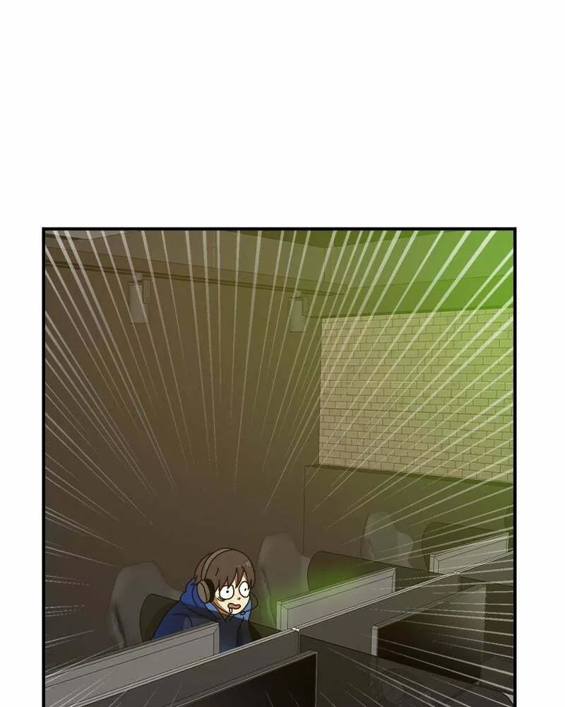 Double Click Chapter 5 page 7 - 