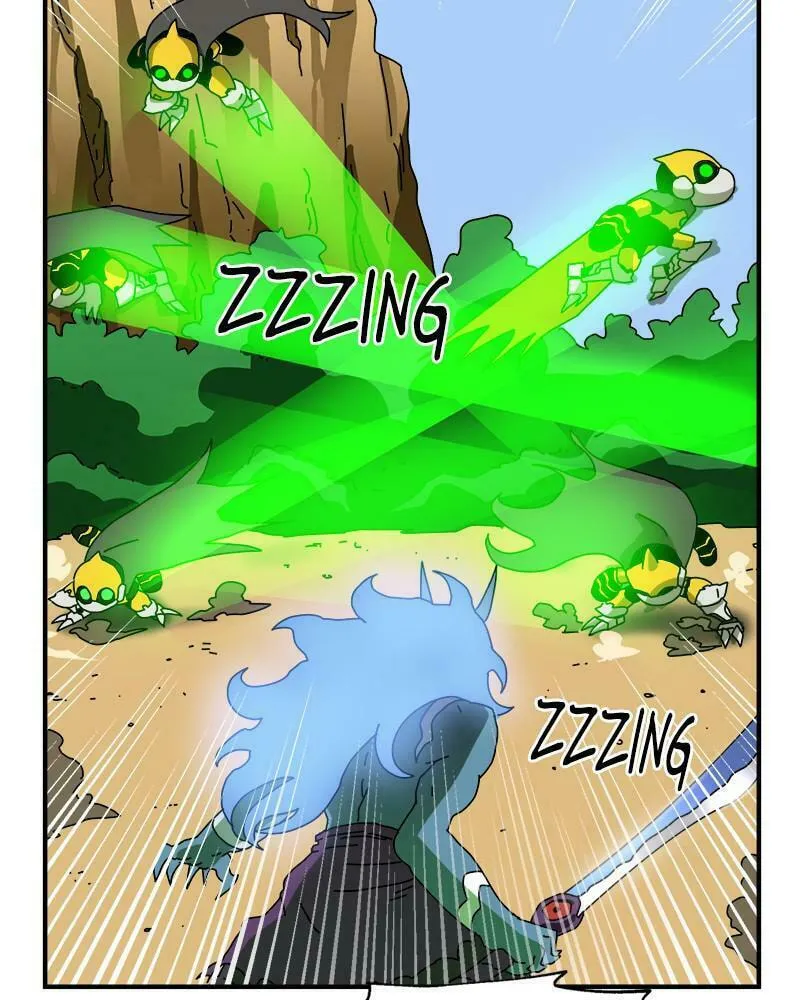 Double Click Chapter 5 page 61 - 