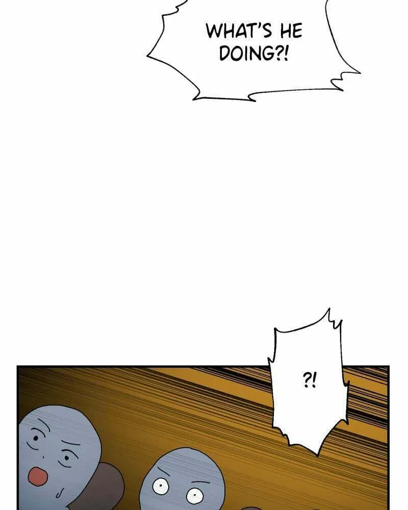 Double Click Chapter 5 page 62 - 