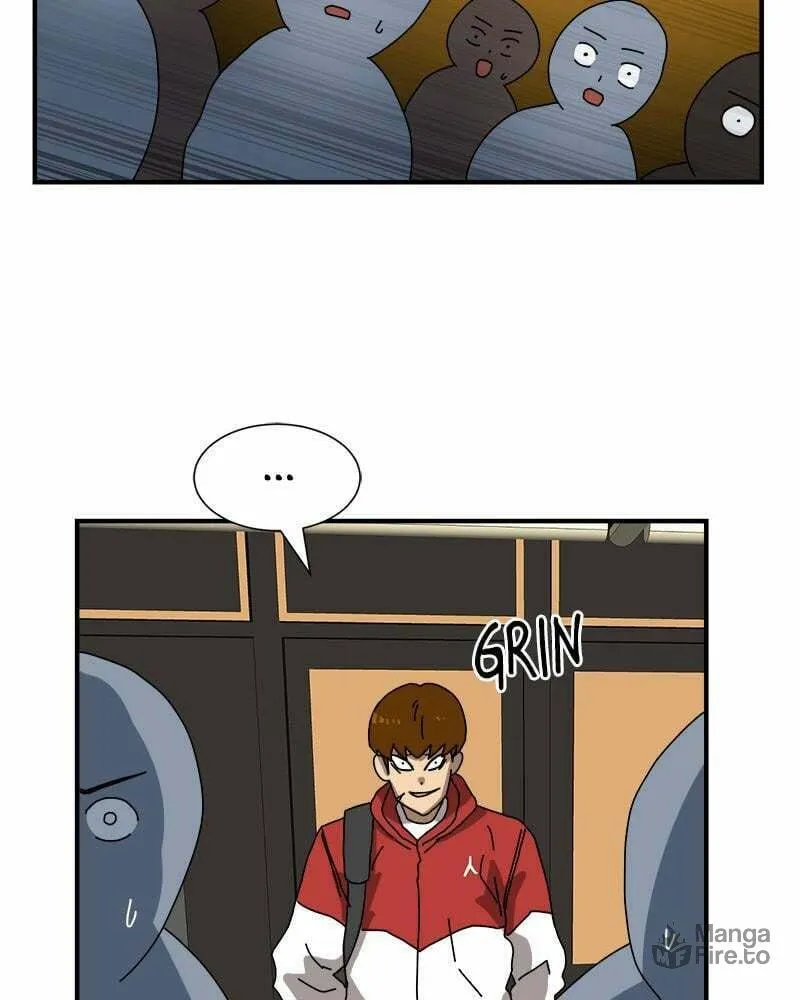 Double Click Chapter 5 page 63 - 