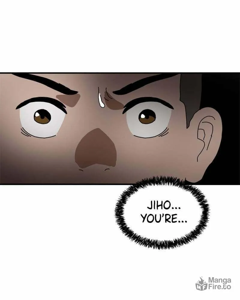 Double Click Chapter 5 page 65 - 