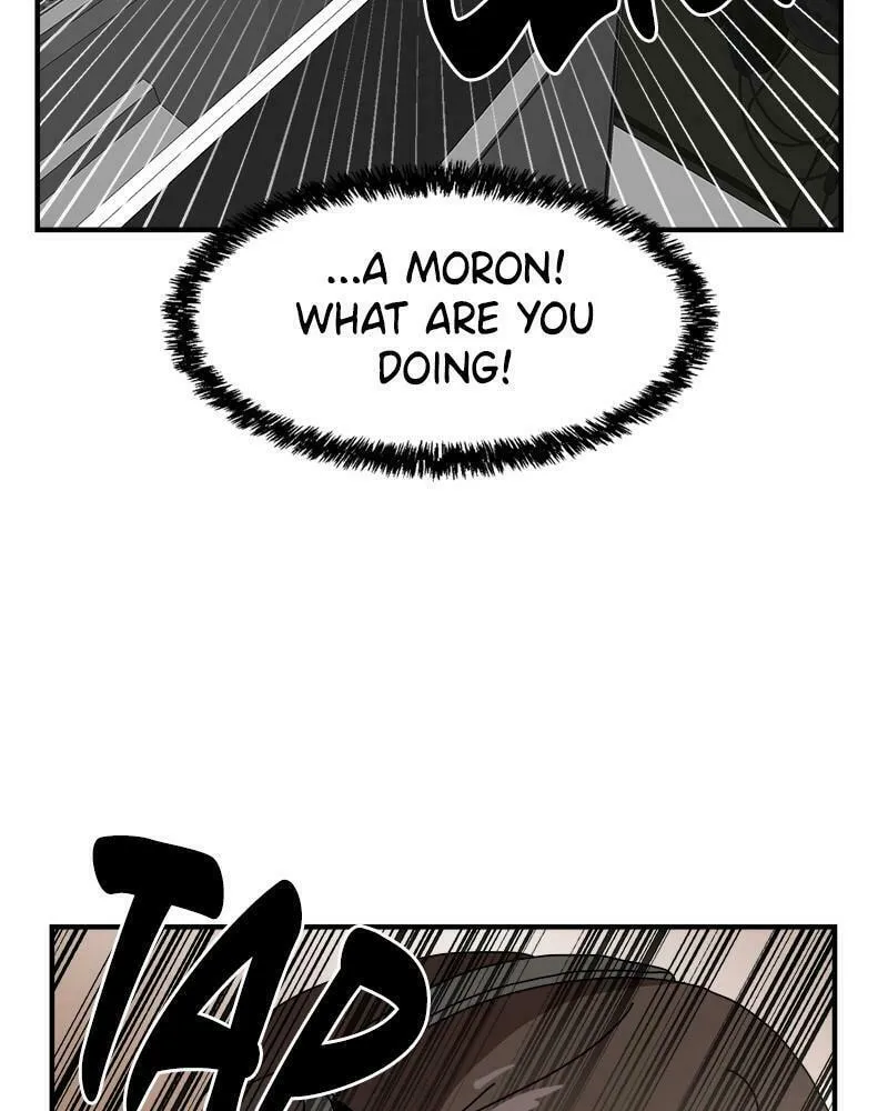 Double Click Chapter 5 page 68 - 