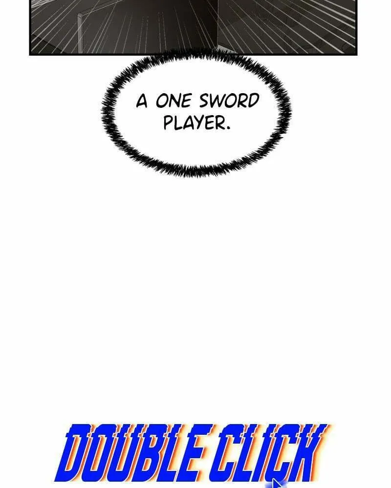 Double Click Chapter 5 page 8 - 