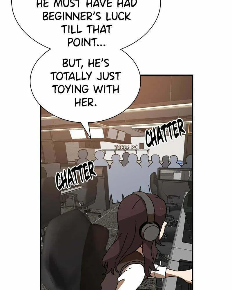Double Click Chapter 5 page 71 - 