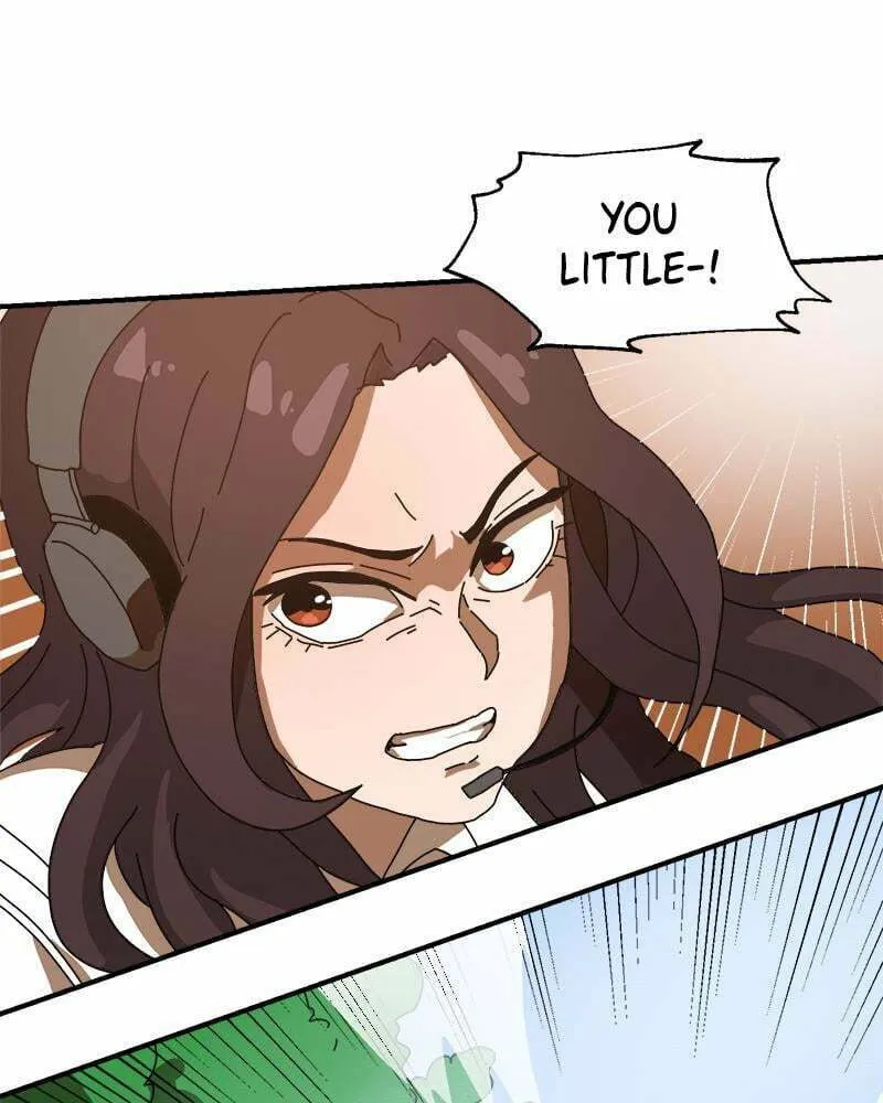 Double Click Chapter 5 page 73 - 