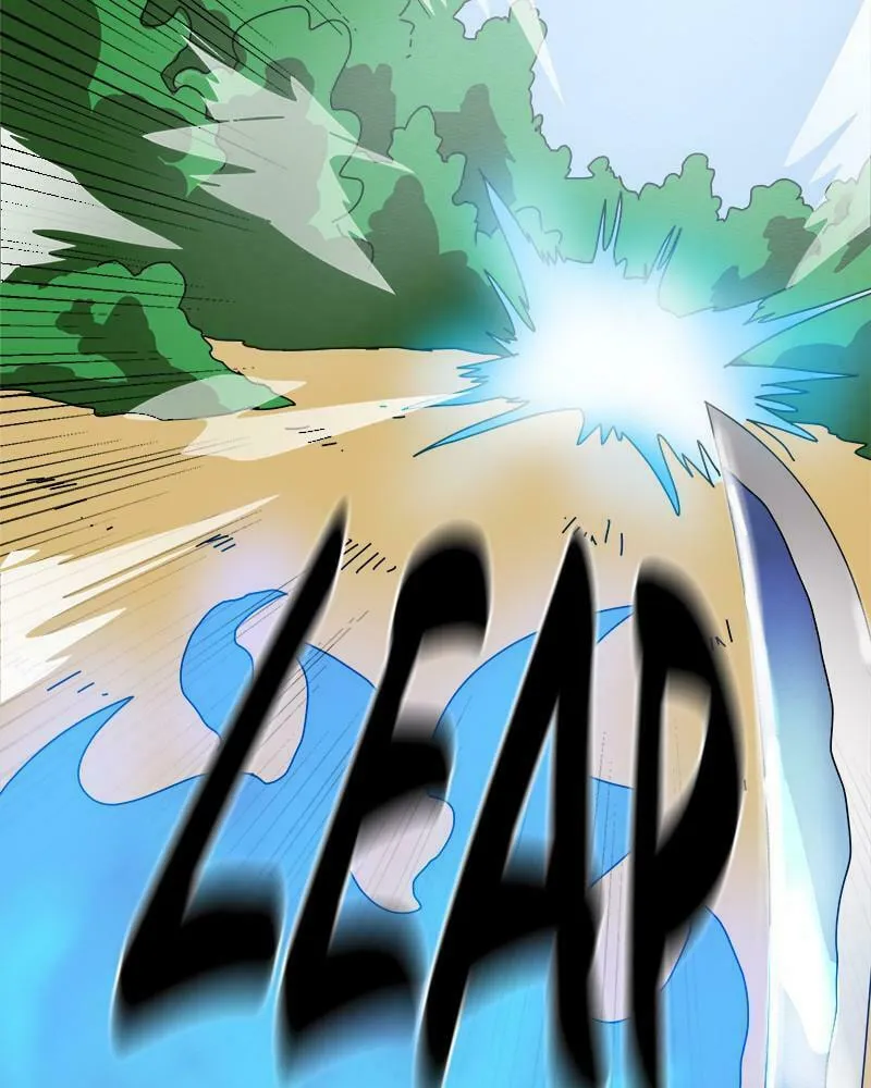 Double Click Chapter 5 page 74 - 