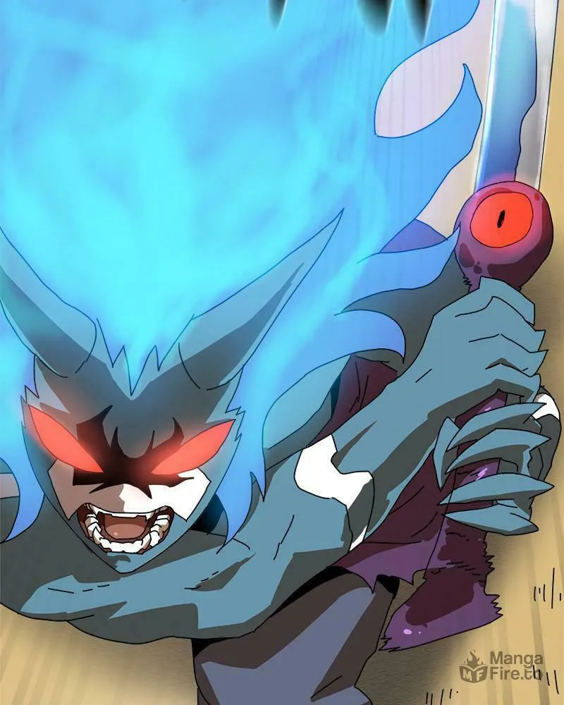 Double Click Chapter 5 page 75 - 