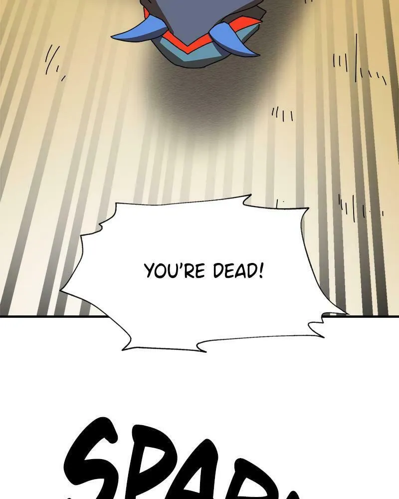Double Click Chapter 5 page 76 - 