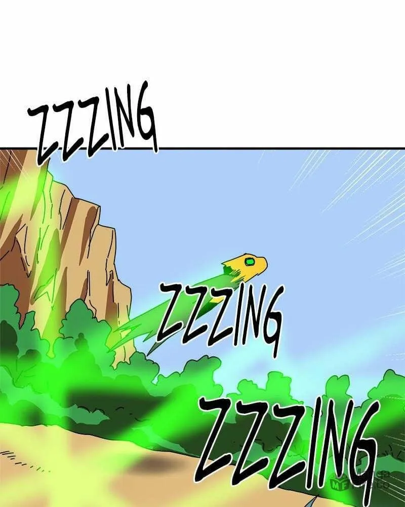 Double Click Chapter 5 page 78 - 