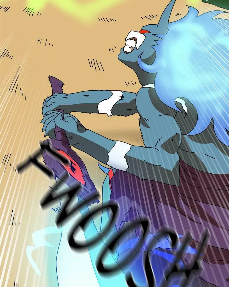 Double Click Chapter 5 page 79 - 