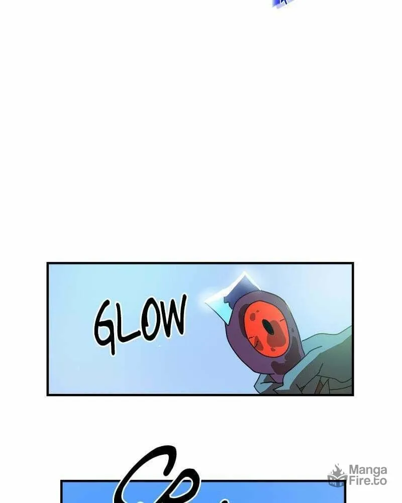 Double Click Chapter 5 page 9 - 