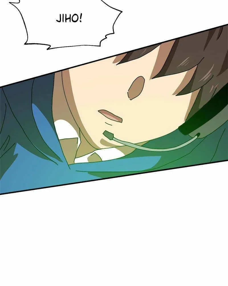 Double Click Chapter 5 page 82 - 