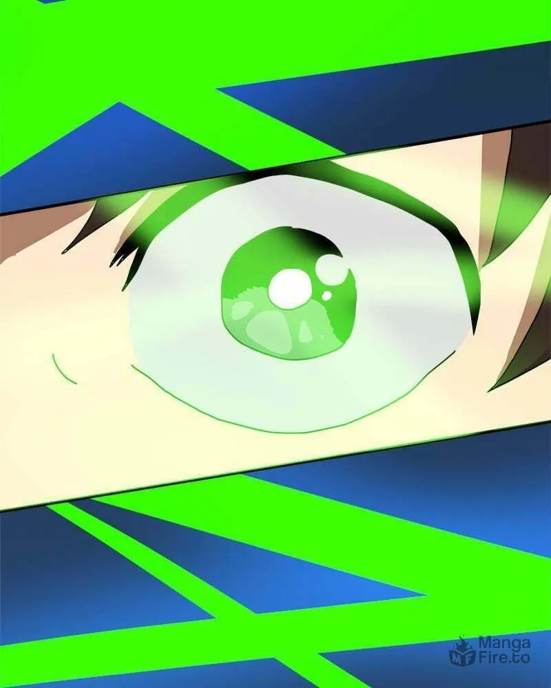 Double Click Chapter 5 page 85 - 