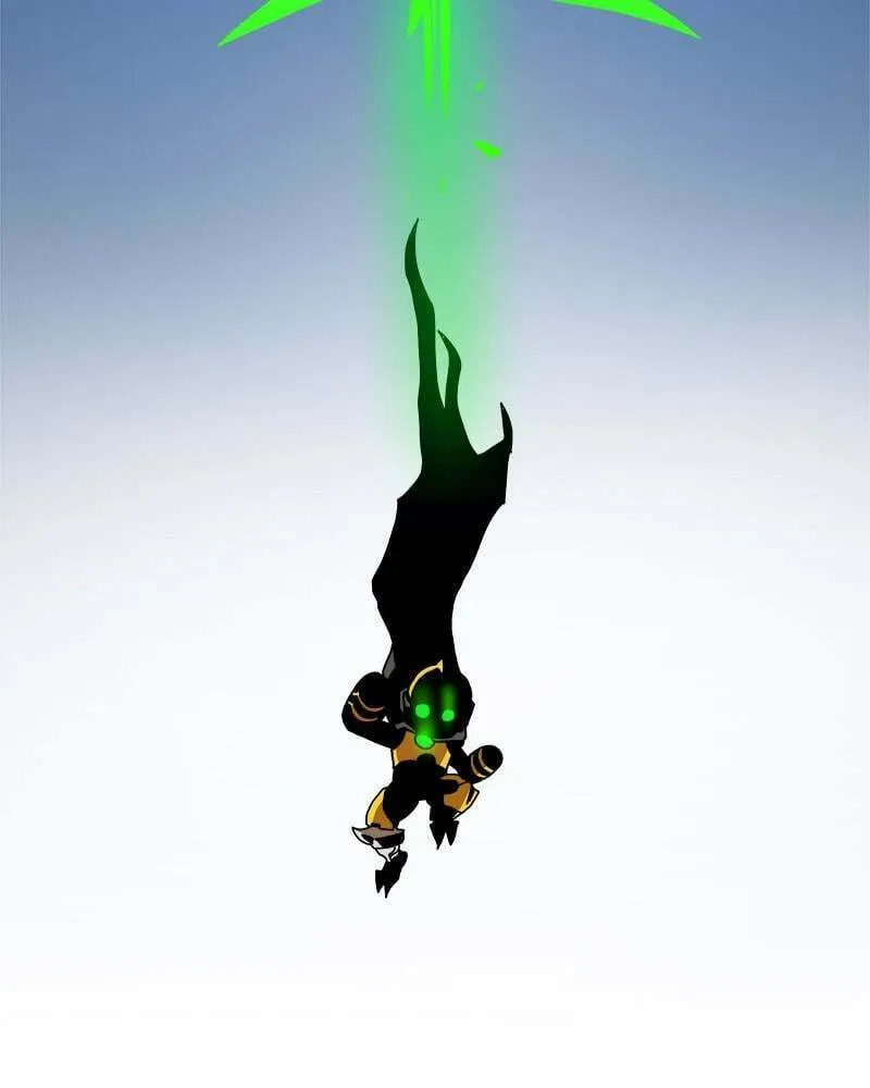 Double Click Chapter 5 page 89 - 