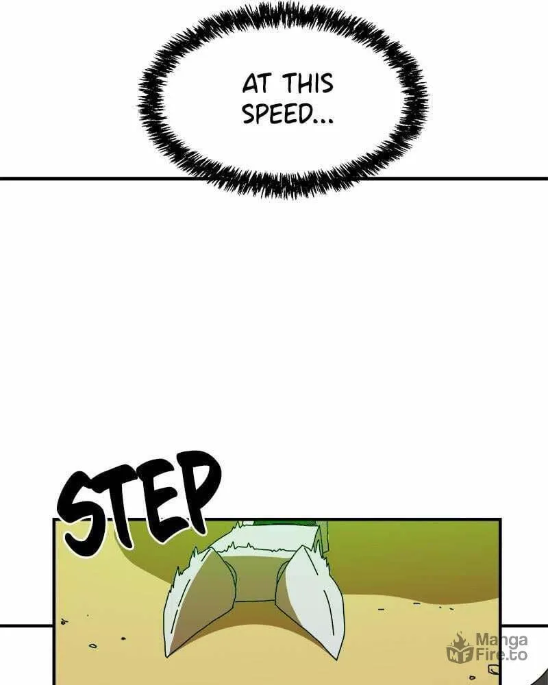 Double Click Chapter 5 page 90 - 