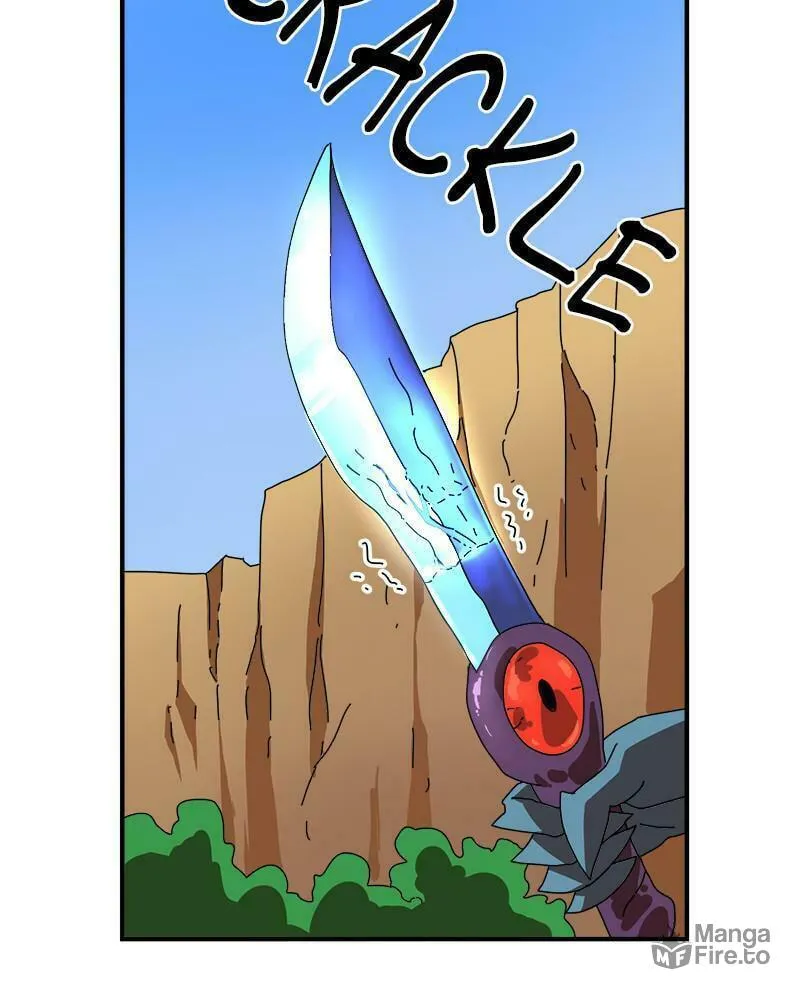 Double Click Chapter 5 page 10 - 