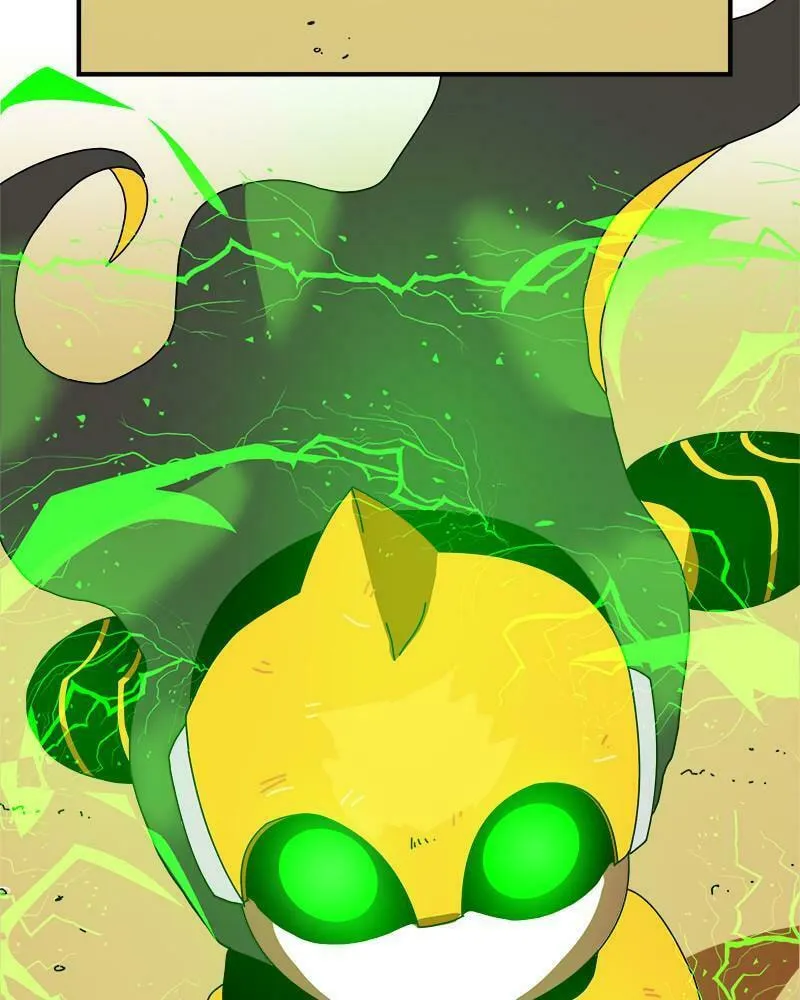 Double Click Chapter 5 page 91 - 