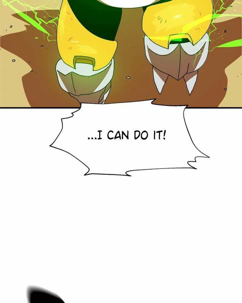 Double Click Chapter 5 page 92 - 
