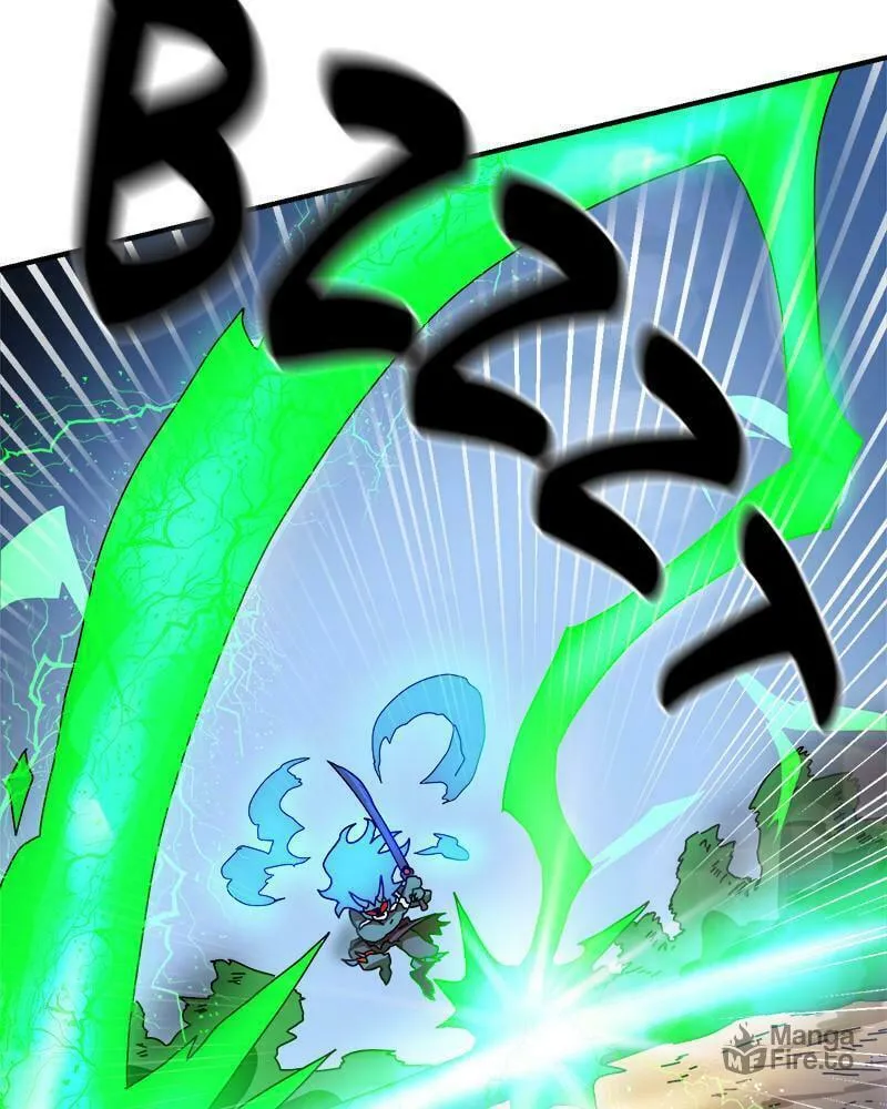Double Click Chapter 5 page 93 - 