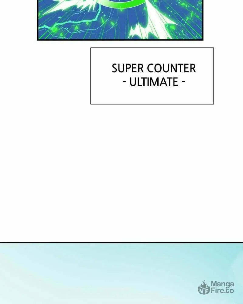 Double Click Chapter 5 page 95 - 