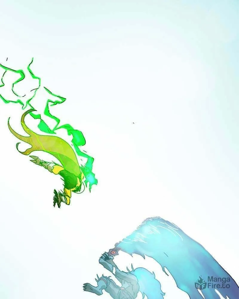 Double Click Chapter 5 page 96 - 