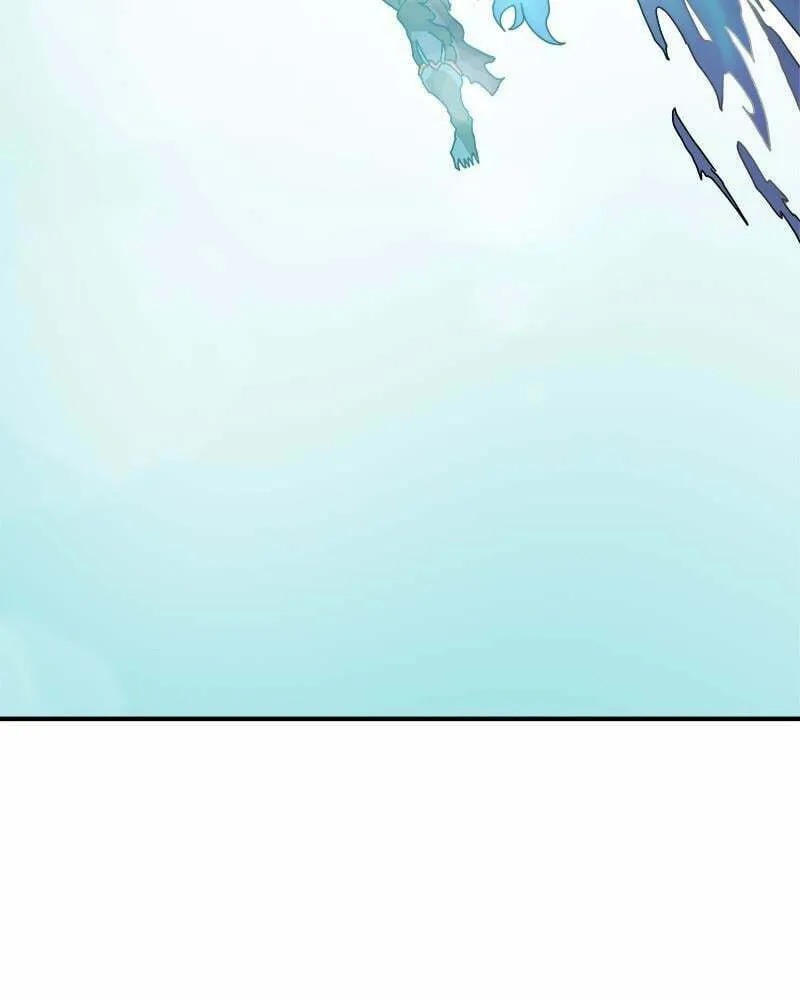 Double Click Chapter 5 page 97 - 