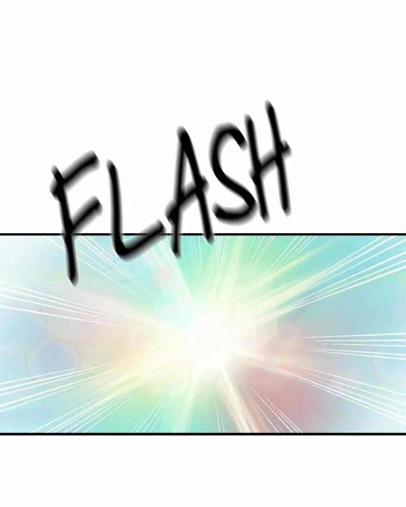 Double Click Chapter 5 page 98 - 