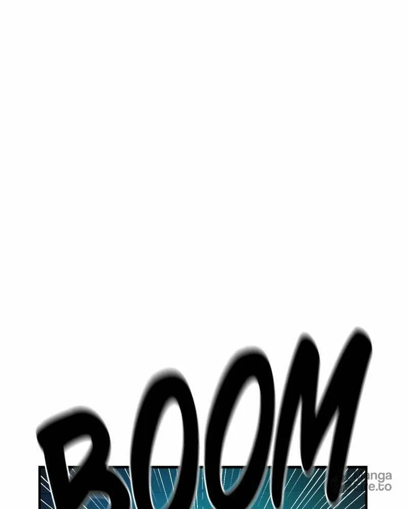 Double Click Chapter 5 page 99 - 