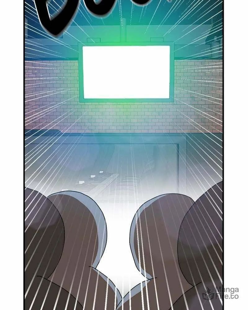 Double Click Chapter 5 page 100 - 