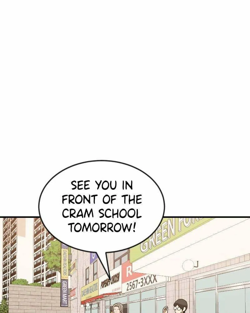 Double Click Chapter 50 page 1 - 