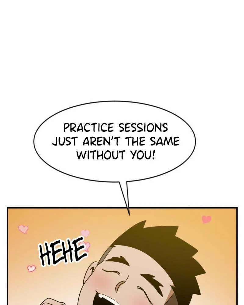 Double Click Chapter 50 page 11 - 