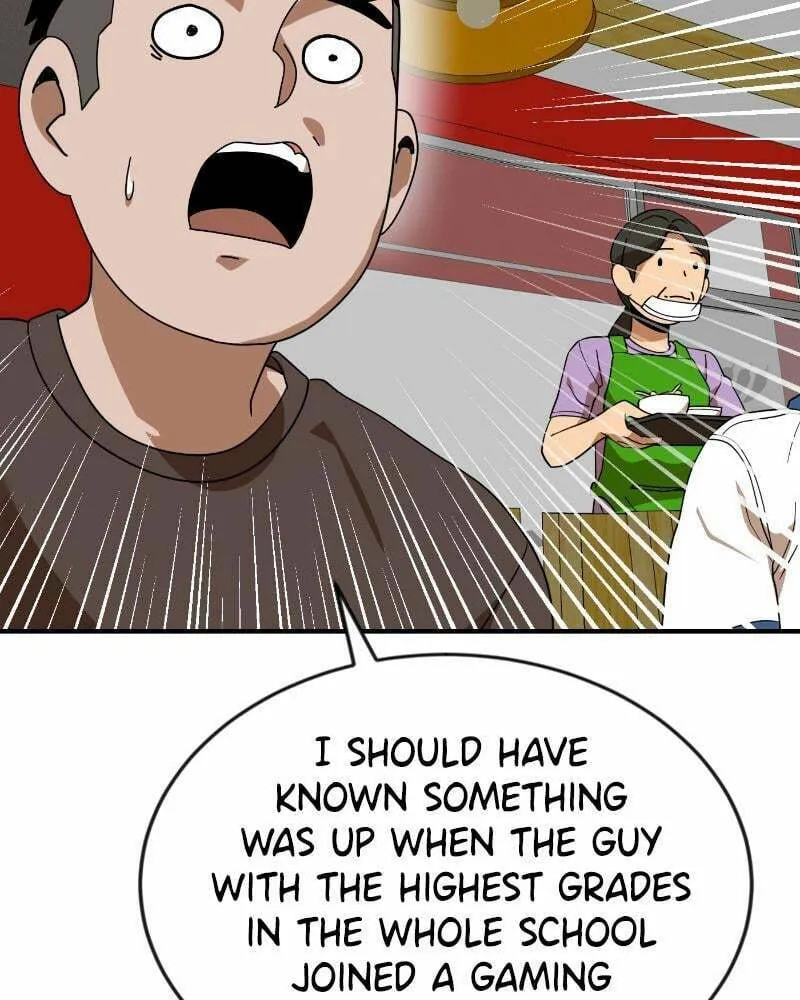 Double Click Chapter 50 page 101 - 