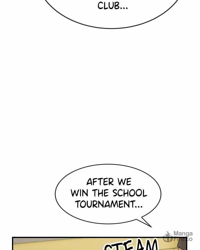 Double Click Chapter 50 page 102 - 