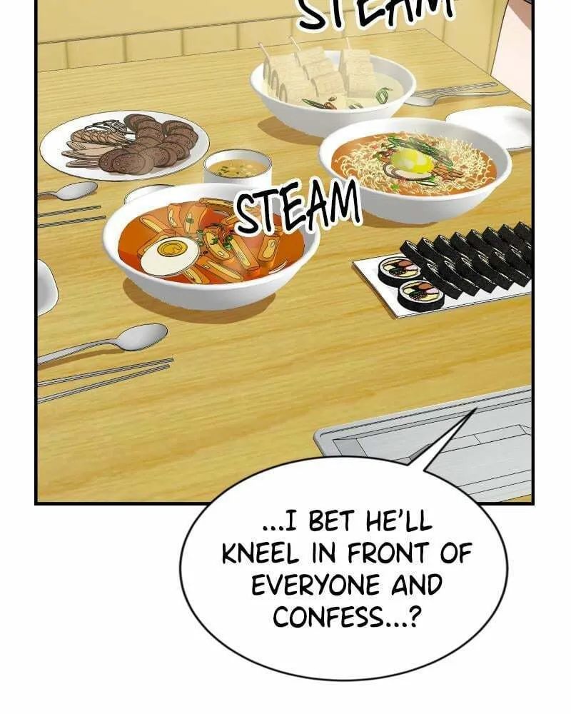 Double Click Chapter 50 page 103 - 